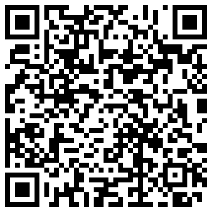 重磅！新人~我靠！真的美【悠米】刚下海就给狂操内射~超骚~蜜桃臀，小骚逼，真给力！的二维码
