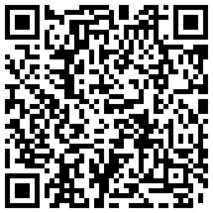 363838.xyz 黑客破解偸拍4对不同关系的中老年打炮有夫妻有偸情有嫖鸡库管老刘值班室与熟女会计啪啪马步站得稳用力后推的二维码