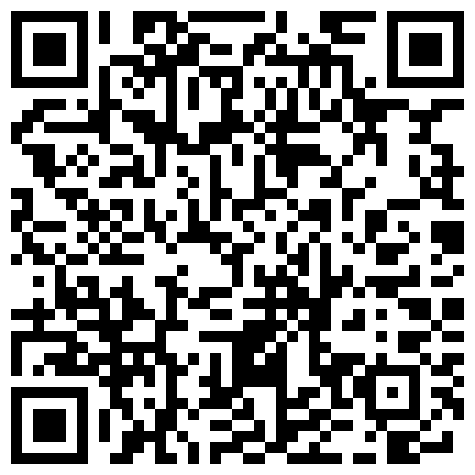 661188.xyz 起点传媒 性视界传媒 XSJ077 午夜搭车后的艳遇的二维码