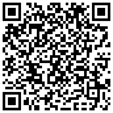 颜值不错深蹲只为坐上对的人自慰秀 奶子大骚穴水多 很是诱人的二维码