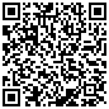 339966.xyz 剧情演绎两个少妇忽悠小哥去爬山驾车野外双飞，喜不喜欢钻洞丁字裤勒逼，地上铺上垫子开操，口交上位骑坐猛操的二维码