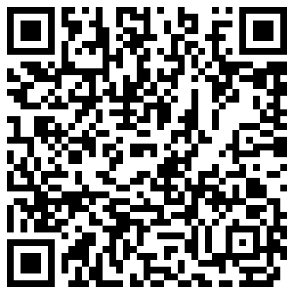 9089.(1pondo)(121016_443)寸止め劇場～潮吹き発狂寸前の葵千恵的二维码