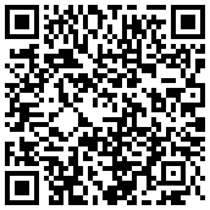 【晚上练口活】 姐姐口活真不错 射在口内不满足 假屌、黑牛道具多 加速自慰没烦恼的二维码