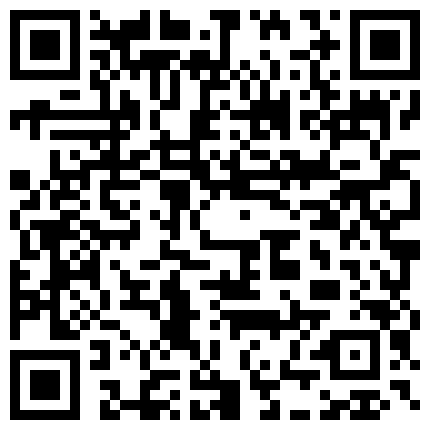 898893.xyz 性瘾大的瑞雯勾引小哥，灵活的舌头舔弄着马眼，床上69激情口活，自己掰着骚逼让小哥快速抽插爆草，内射中出的二维码