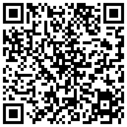 332299.xyz 丝袜控约会性经验不太多外表清纯大一学生妹开裆肉丝足交稀疏阴毛夹成一条缝哭腔呻吟声稚嫩无套内射的二维码