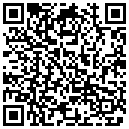 [える] いつの間にか黒人ちんぽに寝取られていた水着シズコ (ブルーアーカイブ)[中国翻訳].zip的二维码