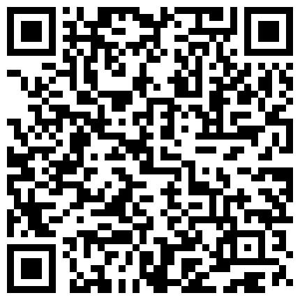 661188.xyz 最新果冻传媒国产AV真实拍摄系列- 真空跳蛋购物大作战2 心跳超限受惩罚被大屌爆操 高清1080P原版首发的二维码