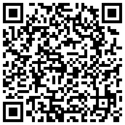 满足你变态欲望的人气网红陈丝丝全程露脸激情大秀，高跟皮鞭绳缚，骚逼特写喷尿深喉，舌头舔自己喷的尿，淫声浪语求干求骂的二维码