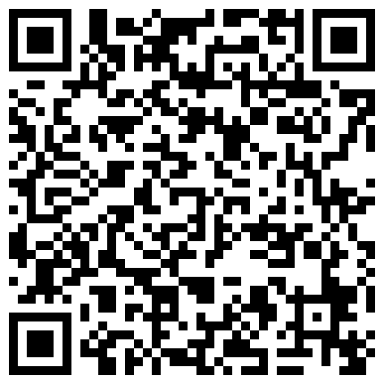 659388.xyz 三月最新泄密流出约炮大神 ️华东最帅的男人 ️酒店约炮淫乱双飞约炮各种学生妹的二维码