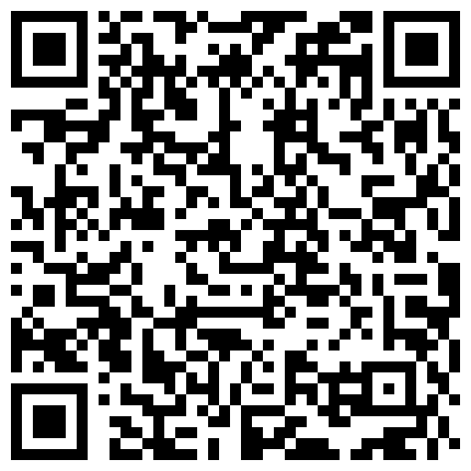 小县城洗浴内演艺吧边喝边看激情艳舞三点全裸越看越惊艳的二维码