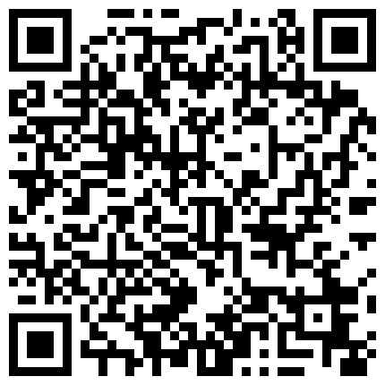 某市科技大学研究生情侣性爱视频流出两人PK看看谁口活好对白有趣720P高清无水印的二维码