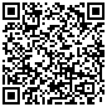 332299.xyz 最近火爆网络的新加坡王姓冠希哥与网红pigpigne玩蒙眼捆绑窒息做爱1080P高清的二维码