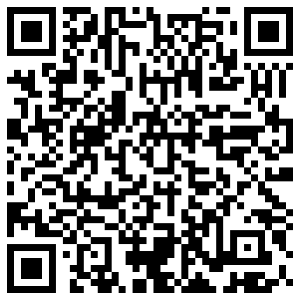 DevilsFilm.22.07.04.Chanel.Camryn.and.Robbin.Banx.Wanna.Fuck.My.Stepdaughter.Gotta.Fuck.Me.First.23.XXX.720p.HEVC.x265.PRT[XvX]的二维码