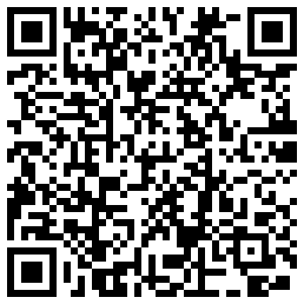 668800.xyz 【2022全球吃鸡总决赛 ️震撼首发】海选赛正式亮相 ️上千名高颜值小姐姐闪亮登场！谁将逐鹿群雄？角逐冠军篇的二维码