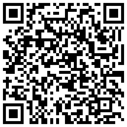 迪卡侬门事件女主角混血妹上帝视角双乳夹紧身裤撕破假屌疯狂搞B搞菊花连续潮喷特写扒开肛门阴道听听唿吸声的二维码