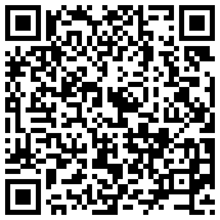 007711.xyz 露出界知名露出网红FSS户外全裸露出自拍 情趣黑丝透视装午夜逛街 乡间全裸私拍真大胆 高清1080P版的二维码