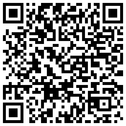 538366.xyz 【骚姨诱惑】骚货太变态了 狼友们以为是在强奸 原来是骚货一定要肛交的二维码