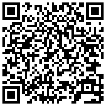 898893.xyz 超可爱JK！嫩的要出水！【京鱼儿】超诱惑掰逼摸奶自慰！那黑色JK真的是超赞，特别可爱的二维码