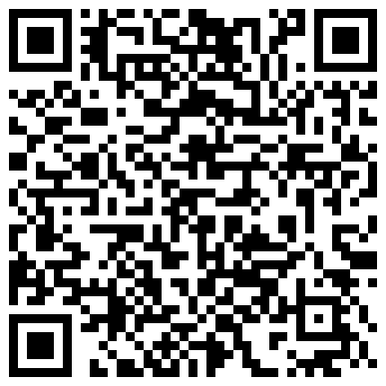 生活中各种不经意的走光 抄底内内性感的靓妹很有看点的二维码