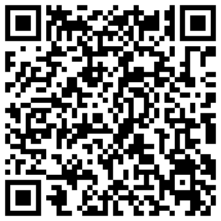 661188.xyz 林黛儿身穿睡衣浴室泡泡浴揉搓白嫩奶子抚摸粉嫩骚逼自拍诱惑的二维码