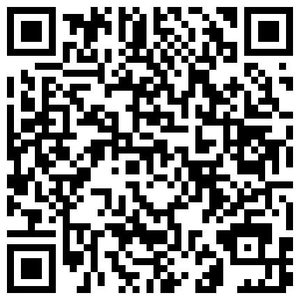 822992.xyz 22岁机关单位上班的清纯公务员正妹 私生活反差极大 与四眼肥猪胖领导开房口爆啪啪啪的二维码