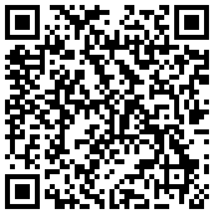 小树林野战系列颜值还不错的连衣裙小姐在这么恶劣的环境下居然玩了几个经典的招式哥的几十块花的太值了的二维码