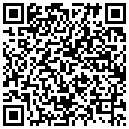 996835.xyz 现在年轻人太疯狂了年龄不大女主播KTV包厢露脸直播啪啪啪把J8包皮拽老长真搞笑射完赶紧去尿尿对白清晰的二维码