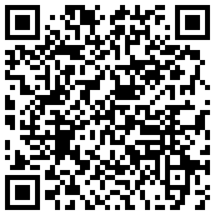 极品情趣蕾丝内衣嫩模接拍内衣广告拍摄娇羞性感风骚撩人的二维码