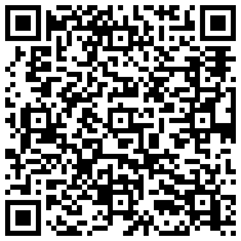 德国的四级肉欲片子丰腴小姐姐满满都是快来狠狠插我的销魂韵味《色狗的欲望1981.高清修复版》鸡动挡不住的二维码