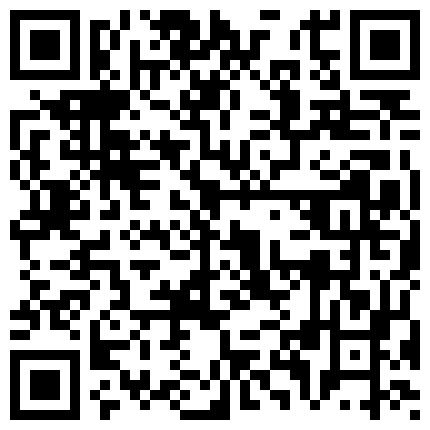 898893.xyz 海角社区绿帽大神性障碍无法满足媳妇 ️带老婆多人4P被灌醉，酒后发情被海友们扒光无套轮奸了！的二维码