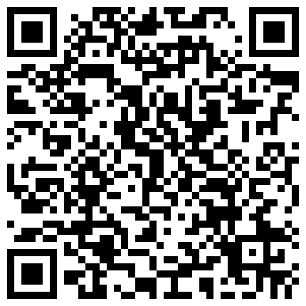 007711.xyz 骚逼媳妇喜欢大鸡吧，网上给她买了一根，小儿子在旁边睡觉了，就开始拿出来猛猛地插，再用鸡巴喂饱老婆！的二维码