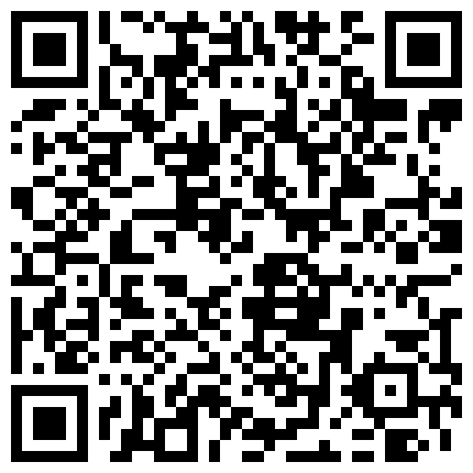 659388.xyz 海角社区屌丝情节母子乱伦圣母淫妇 儿子发现老妈出轨放假回家上老妈老妈骂我是畜生为了这个家，值了的二维码