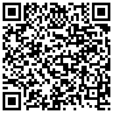 668800.xyz 疫情严重不用上课体育系帅哥天天在家干大胸骚女友再强的身体也会被掏空的二维码