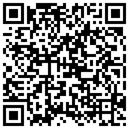 91puppydog第3部-牛仔裤私人健身教练  穿着性感渔网袜超美臀女上位后入换姿势猛插高清完整版的二维码