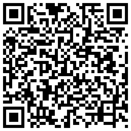 583383.xyz 养生馆，露脸美少妇边敷面膜边按摩，小哥掏出老二 说就在外表蹭蹭不进去，少妇假装反抗，进去的一瞬间少妇嗯地叫的二维码