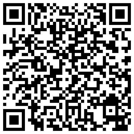 源码高清录制村长出击路边小洗浴会所舔逼整容脸美女技师啪啪一条龙的二维码