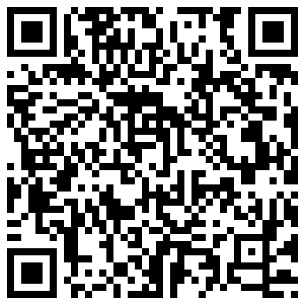 359893.xyz 推特约炮大神泰迪百人斩 系列 吃宵夜灌醉绿裤美眉带去酒店开房拔下裤子就草妹子说好尴尬的二维码