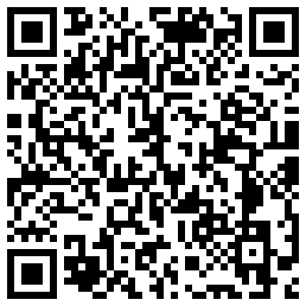 838598.xyz 破解家居摄像头❤揭秘渣男的日常生活早上还跟女朋友卿卿我我晚上就带另一个纹身酒吧女回家啪啪的二维码