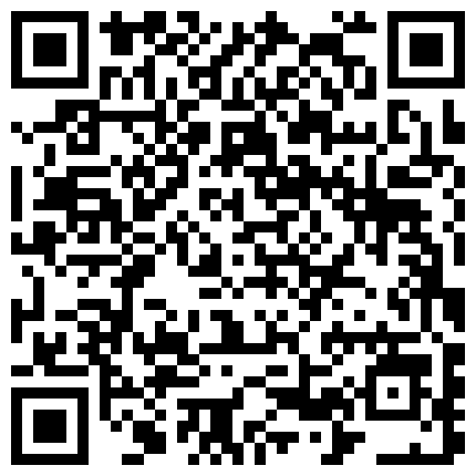 [える] 黒人先生にいつの間にか寝取られていたカズサ (ブルーアーカイブ)[角都九阳个人汉化].zip的二维码