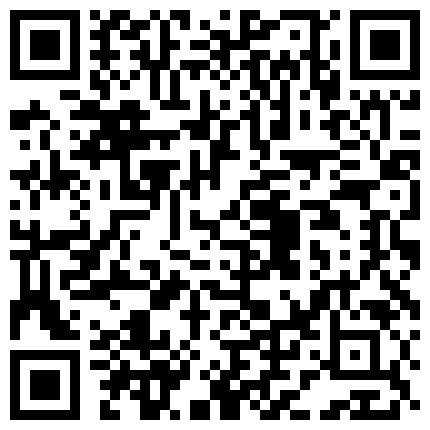 661188.xyz 家庭摄像头入侵真实偸拍民宅店铺日常私生活大揭密龟头外翻老汉与老伴小卖铺里玩了一个特殊体位的二维码