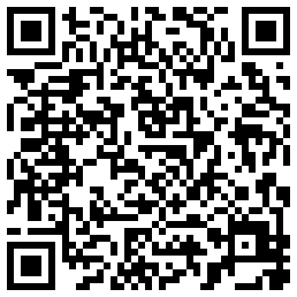 丰满水嫩骚情主播收费自慰大秀 穿着开档丝袜炮机插穴 逼逼肥美且粉嫩 叫的也很诱人的二维码