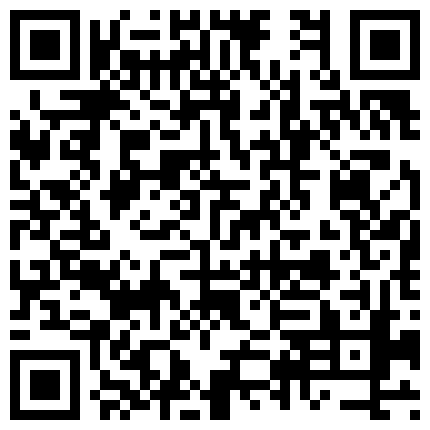【国产夫妻论坛流出】居家卧室，交换聚会，情人拍摄，有生活照，都是原版高清（第五部）的二维码