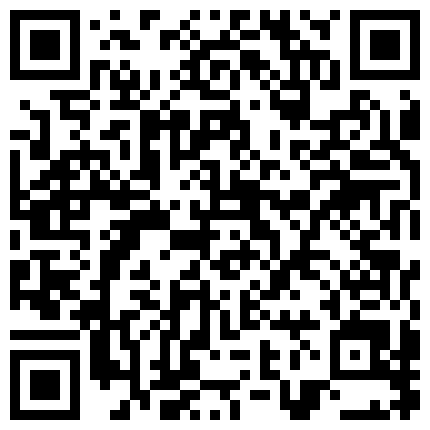MIDE-305.伊東ちなみ.エロカシコい家庭教師 伊東ちなみ的二维码