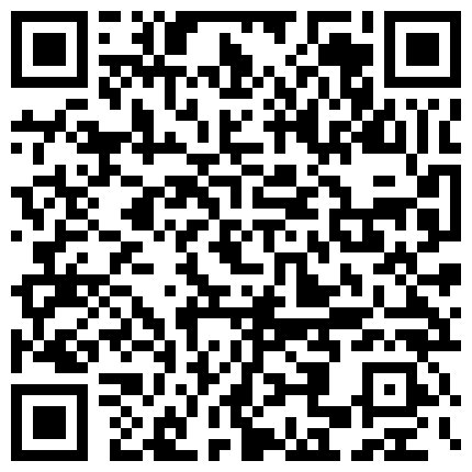 今日推荐 彩虹 2. HMN-125 3. 蜂腰翘臀极品身材 4. 修炼宝典 5. mide-825 6. 糯美子 7. 鸭王 8. jufe-226 9. 韩国 四级 10. ARAN 11. 这个杀手不太冷静 12. 商场女厕超近距离 13. IPZ-846 14. 耳光 15. 高颜值美女 16. 122421-001 17. 延时寸止 18. SBNR-350 19. AP-424 20.的二维码