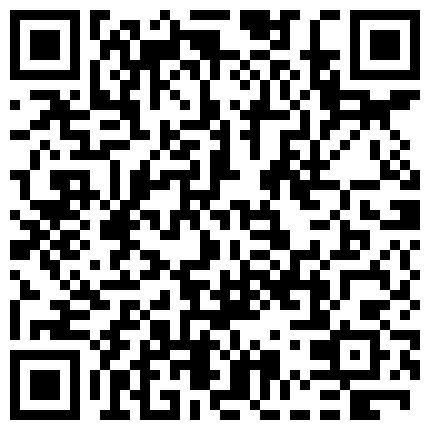 高颜值风骚御姐官方爱爱全露脸直播，性感黑丝情趣内衣诱惑，奶大肤白身材很不错，道具插的骚逼流白浆浪叫的二维码
