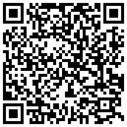 颜值不错甜美少妇和炮友双人啪啪秀 口交大力抽插毛毛比较浓密非常诱人的二维码