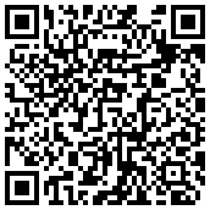 手机直播福利之黑丝情趣露脸白富美璃儿激情一多，手指带个避孕套抽插骚逼，浪叫呻吟看着她表情好爽的二维码