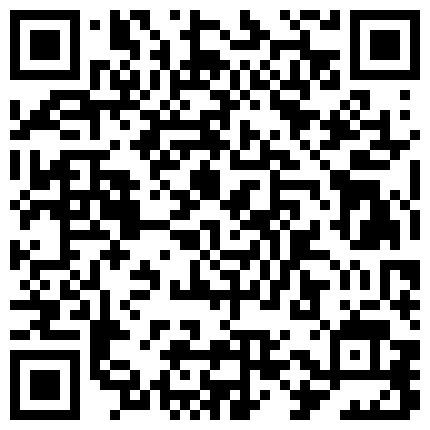 晴霞私拍视频，又一位被色影师的大手掰穴直拍的，这么美可惜了的二维码