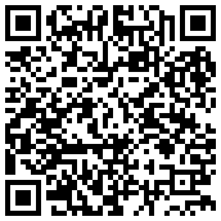 下部 最新成人社区流出非常火爆的苗条无毛素人美眉三通精液肉便器户外大乱交各种虐待各种露出高清图的二维码
