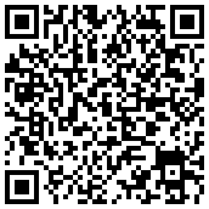 风情万种的小骚逼露脸镜头前的诱惑，表情好骚淫声荡语不断，跳蛋玩弄奶头呻吟，自慰骚逼高潮喷水不要错过的二维码